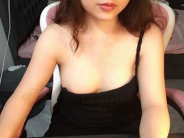 Julia98