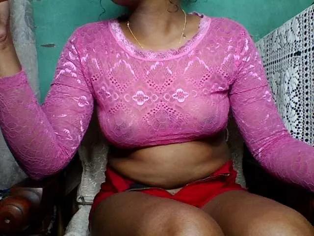 Freechat justine33 on BongaCams