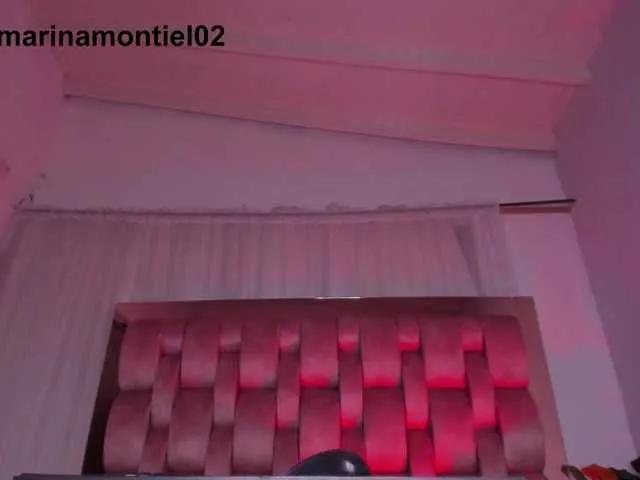 Offline Kahia-swt on BongaCams