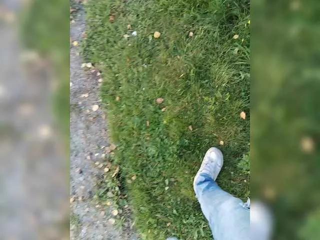 Freechat KarinaPlay23 on BongaCams