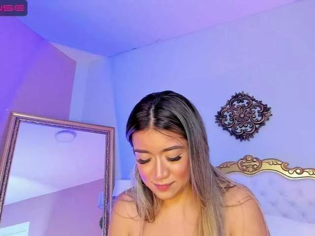Kassia-Rogers on BongaCams 