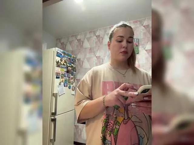 Offline KateMid on BongaCams