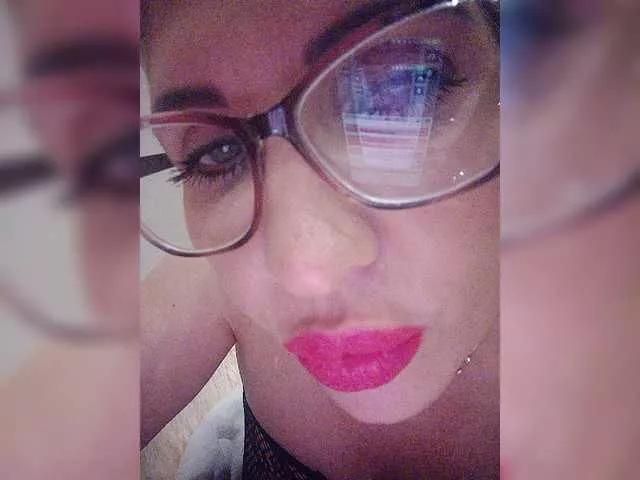 Offline Katriona on BongaCams