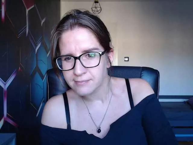 Offline KayaCute on BongaCams