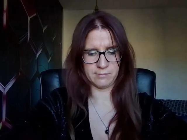 Offline KayaCute on BongaCams