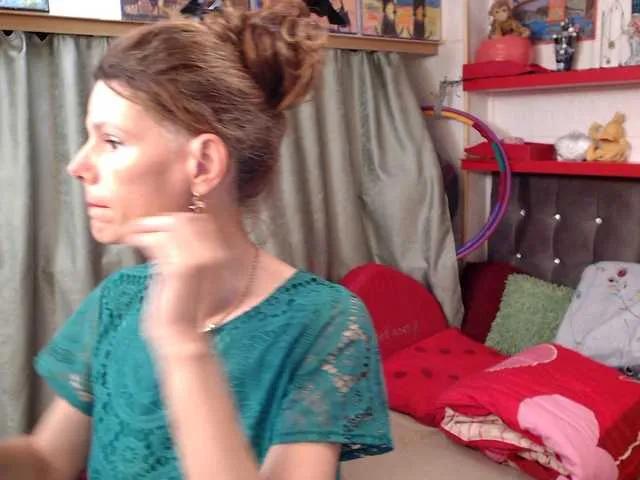 Freechat kellysurfing on BongaCams