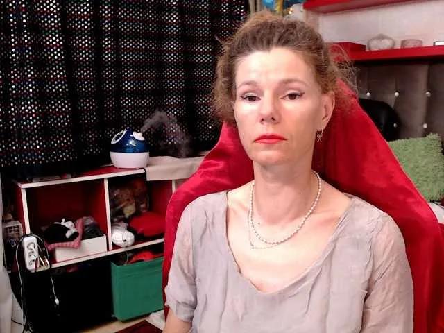 Freechat kellysurfing on BongaCams