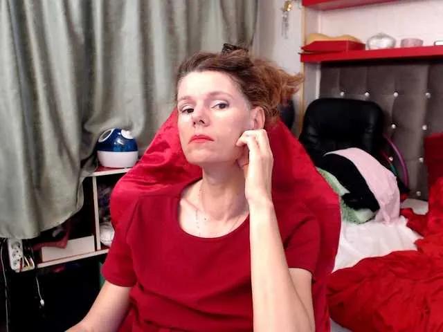 Freechat kellysurfing on BongaCams