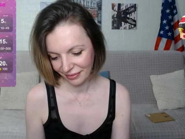 Offline Kiramarta on BongaCams