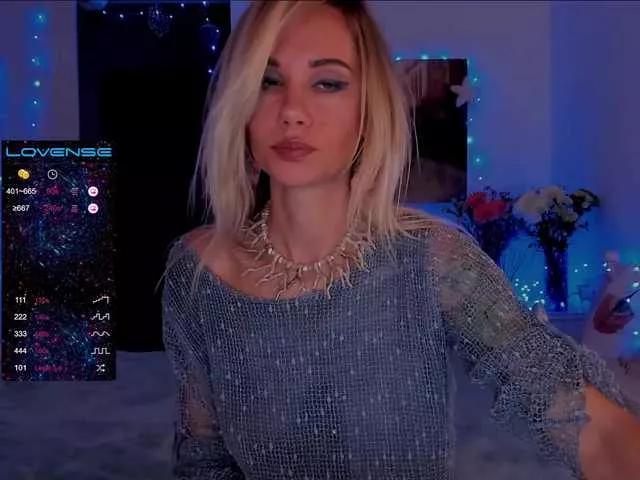 kirillenok on BongaCams 