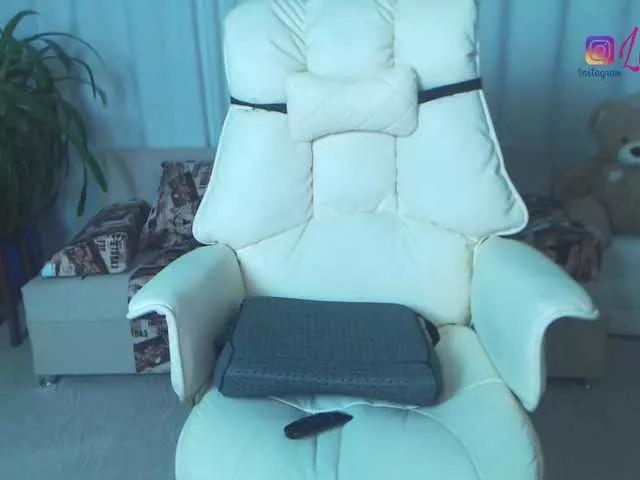 kisskissssss on BongaCams 