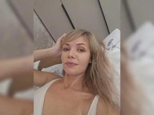 Kissz