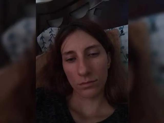 Kitty2044 on BongaCams 