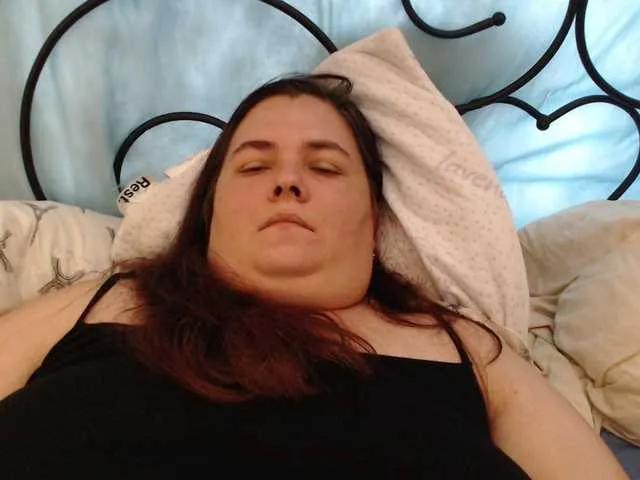 Offline KittyDrive111 on BongaCams