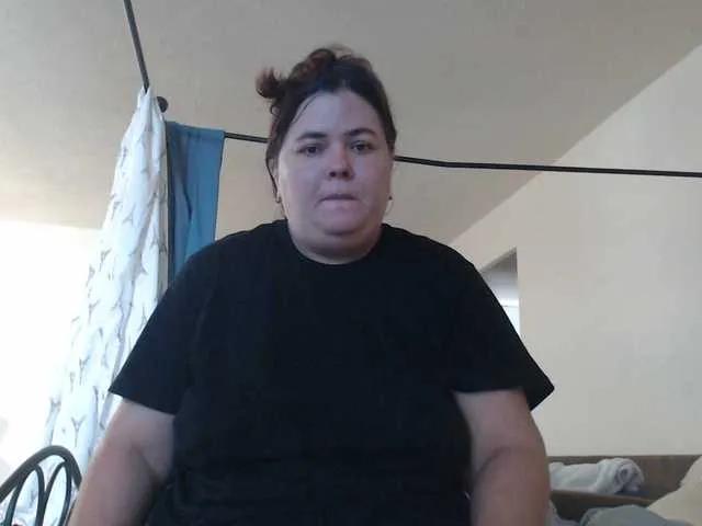 Offline KittyDrive111 on BongaCams