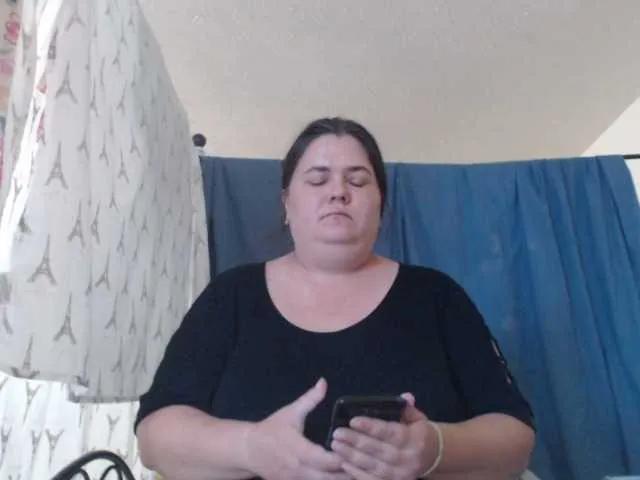 Offline KittyDrive111 on BongaCams