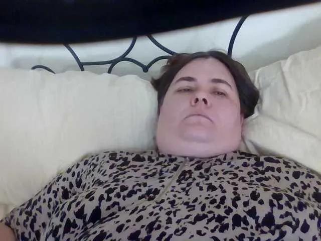 Offline KittyDrive111 on BongaCams