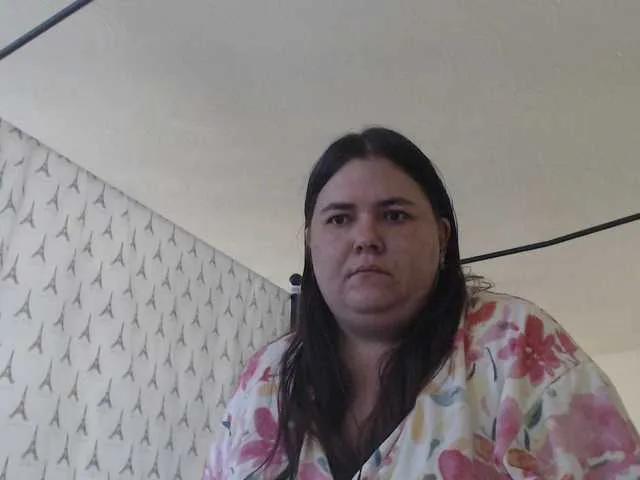 Offline KittyDrive111 on BongaCams