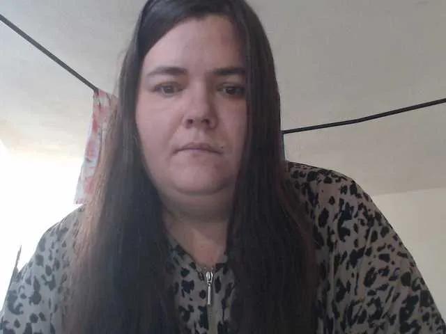 Offline KittyDrive111 on BongaCams