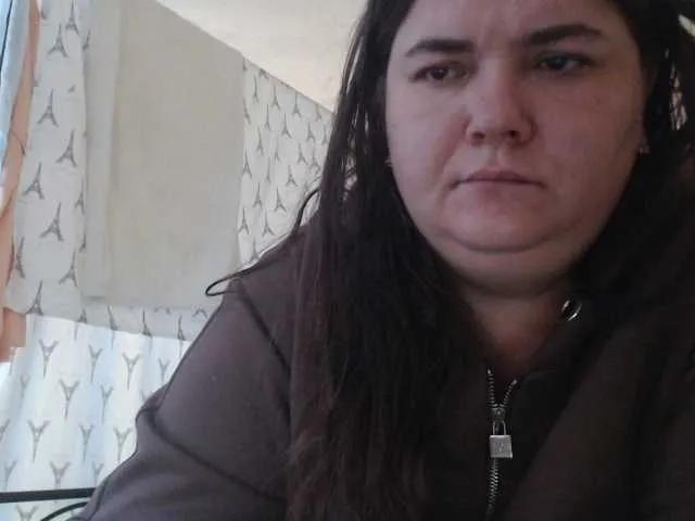 Offline KittyDrive111 on BongaCams