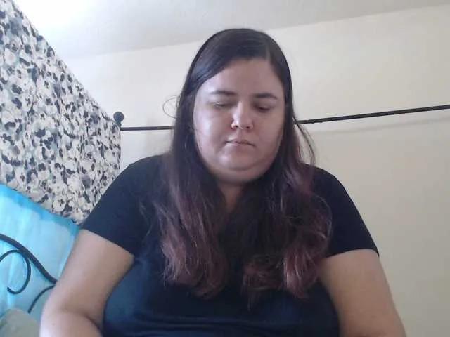 Offline KittyDrive111 on BongaCams