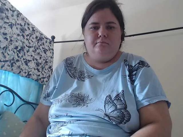 Offline KittyDrive111 on BongaCams