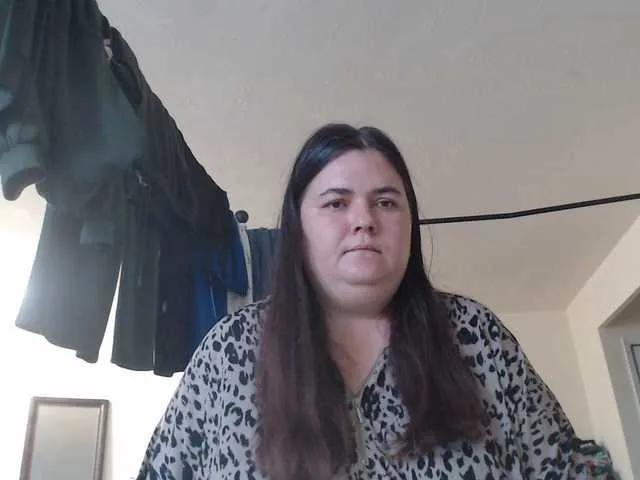 Offline KittyDrive111 on BongaCams