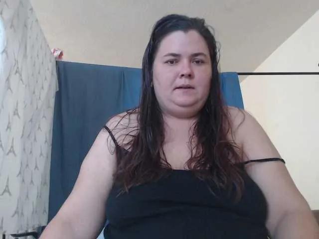 Offline KittyDrive111 on BongaCams