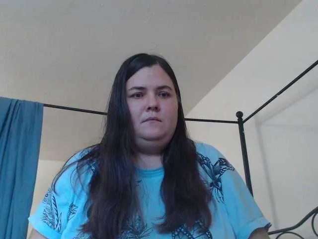 Offline KittyDrive111 on BongaCams