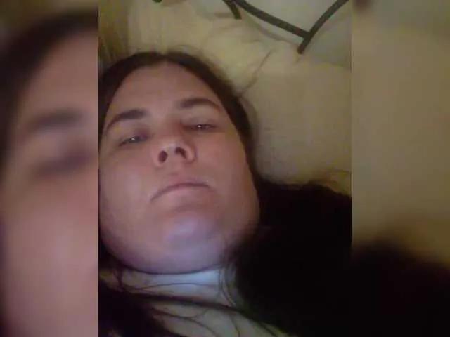 Offline KittyDrive111 on BongaCams