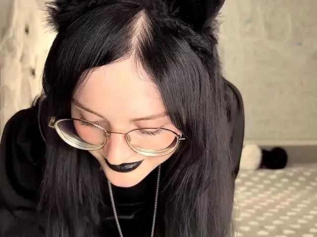 KittyNolick