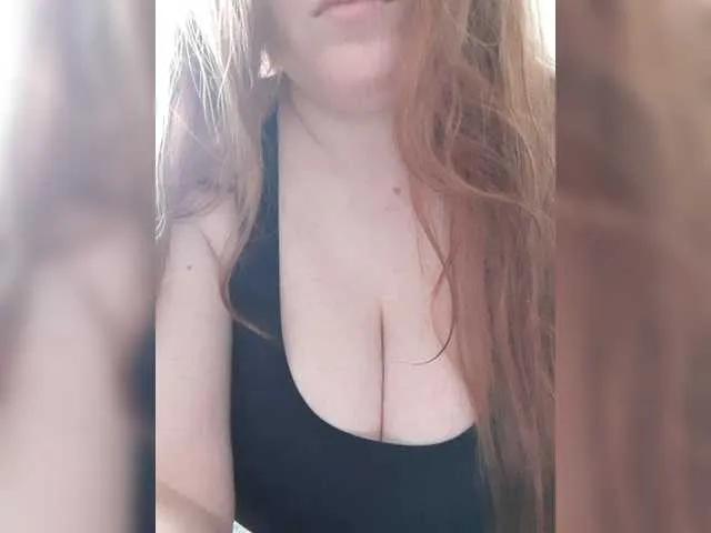 kittywithbig