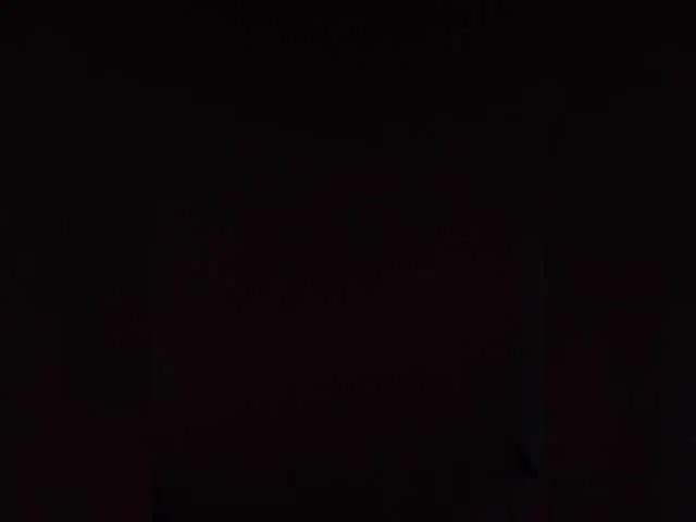 Offline Klybnichca on BongaCams