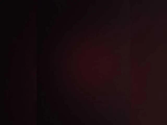 Offline Klybnichca on BongaCams