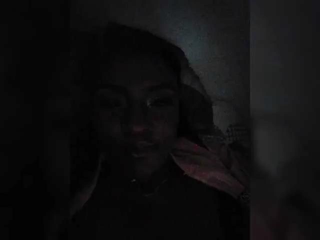 Offline Krystin1 on BongaCams