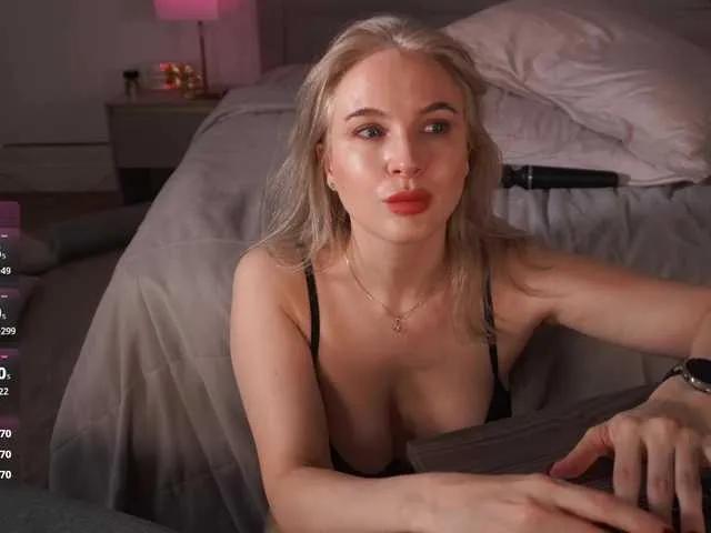Kseniyavl