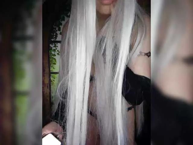 Kuca