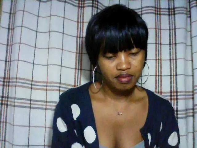 kylie11 on BongaCams