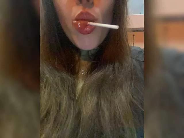 L0lly-D0lly on BongaCams 