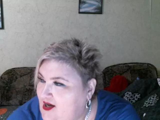 Lana0005 on BongaCams 