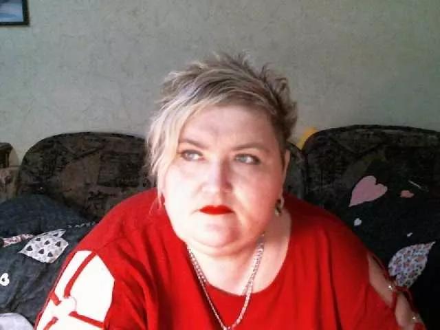 Lana0005 on BongaCams 