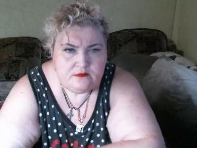 Lana0005 on BongaCams 