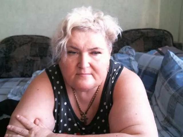 Lana0005 on BongaCams 