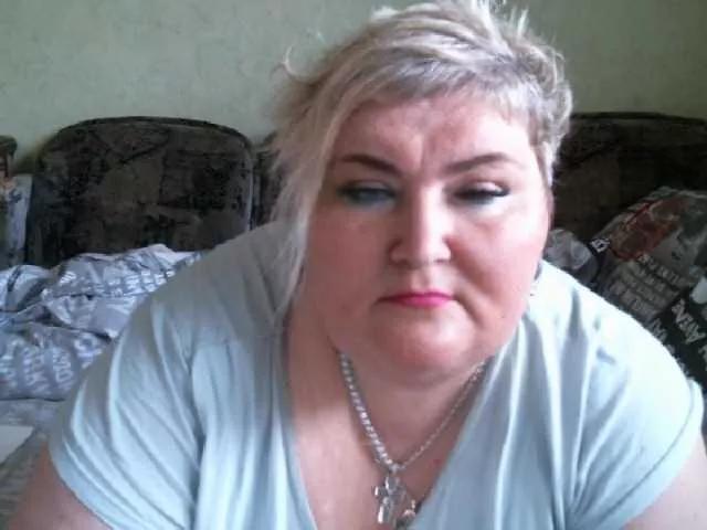 Lana0005 on BongaCams 