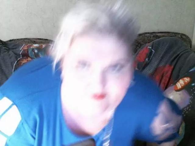 Lana0005 on BongaCams 