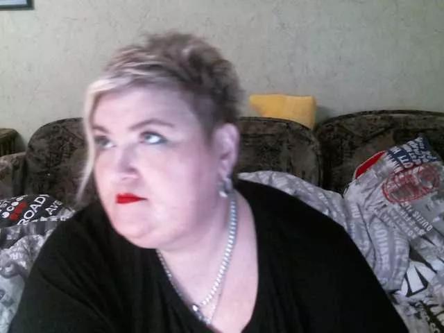 Lana0005 on BongaCams 