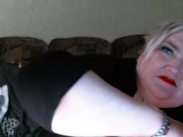 Lana0005 on BongaCams 