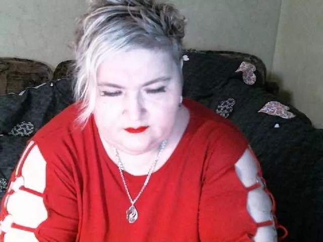 Lana0005 on BongaCams 