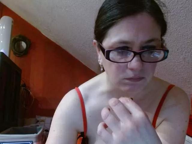 Offline lanaxxx1 on BongaCams