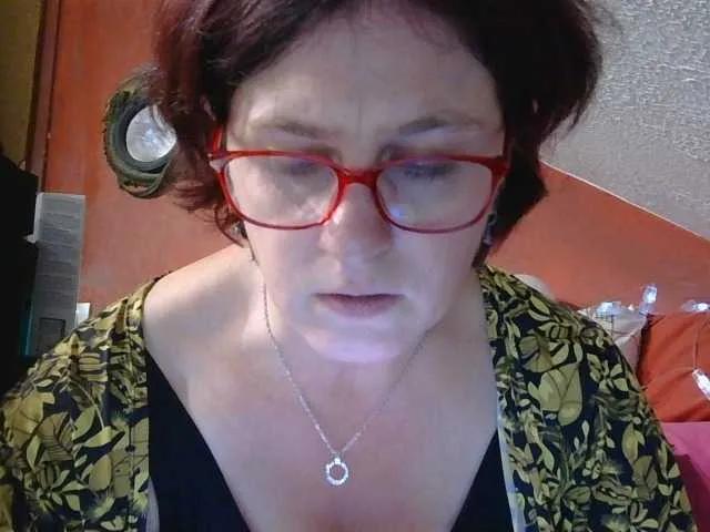 Offline lanaxxx1 on BongaCams